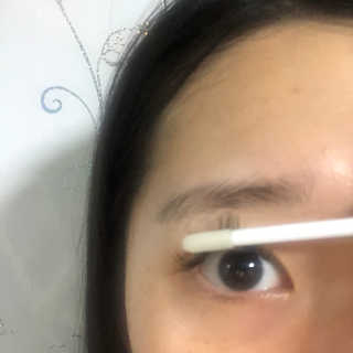 혜림님이 올린 리뷰 사진 3