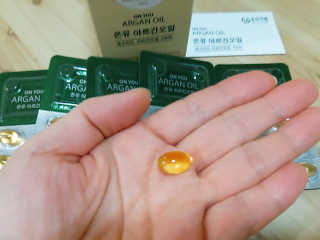 은댕이님이 올린 리뷰 사진 3