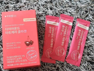 happy suk님이 올린 리뷰 사진 2