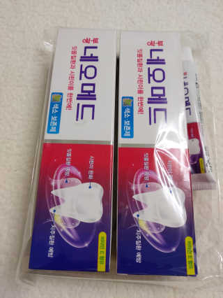복도리님이 올린 리뷰 사진 1