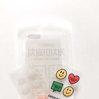 뚜르기님이 올린 리뷰 사진 3
