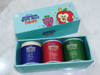 쎄오님이 올린 리뷰 사진 2