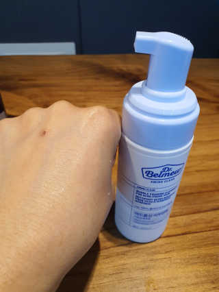 마리아님이 올린 리뷰 사진 3