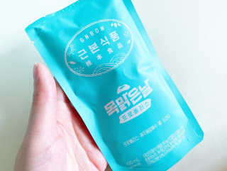 쓸언니님이 올린 리뷰 사진 2