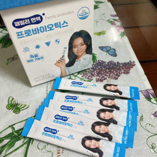 콩슈니님이 올린 리뷰 사진 2