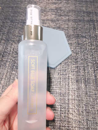 큐니님이 올린 리뷰 사진 2