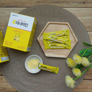 마시님이 올린 리뷰 사진 1