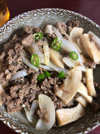 유영경님이 올린 리뷰 사진 1