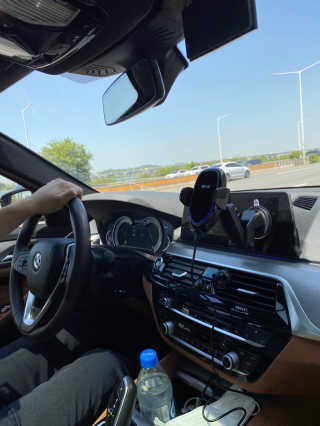 정봐기린님이 올린 리뷰 사진 3