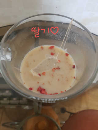 쪼꼬미님이 올린 리뷰 사진 4