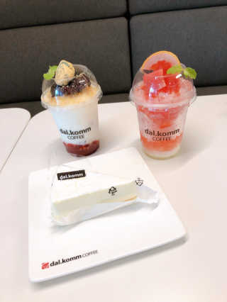 ReaLee님이 올린 리뷰 사진 1