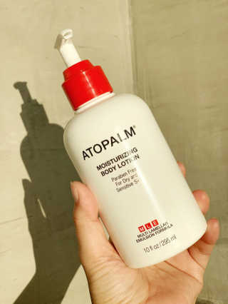 whatcanibuy님이 올린 리뷰 사진 2