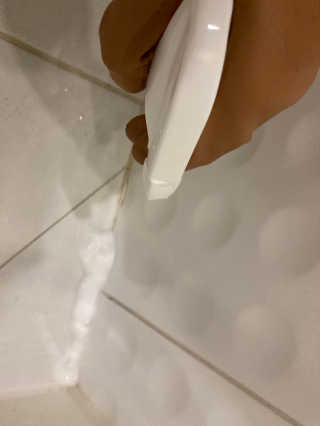 행복하렴님이 올린 리뷰 사진 2