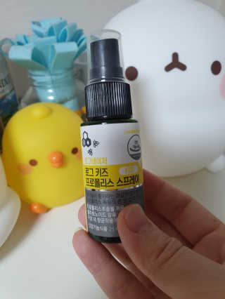 딸둘워킹맘님이 올린 리뷰 사진 4