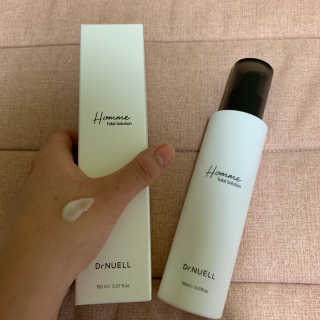 지유림님이 올린 리뷰 사진 3