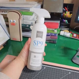김민정님이 올린 리뷰 사진 1