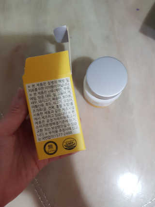 좋아요오님이 올린 리뷰 사진 3