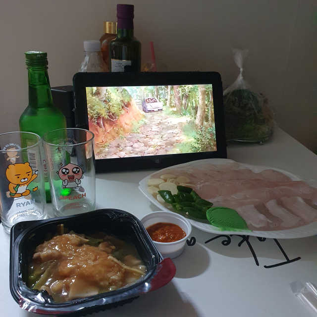 셀티바 밀크씨슬 리뷰 사진