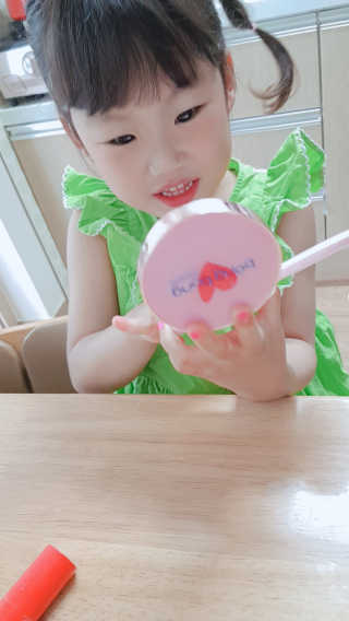 소희님이 올린 리뷰 사진 4