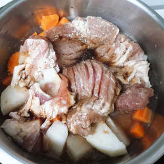 클로이는여행중님이 올린 리뷰 사진 3
