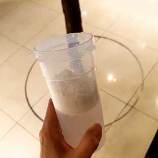 뎅구리님이 올린 리뷰 사진 2