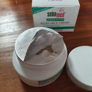 멍뭉e당님이 올린 리뷰 사진 2