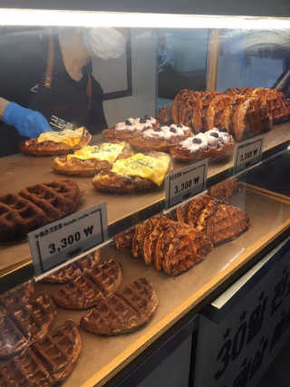 기차님이 올린 리뷰 사진 2