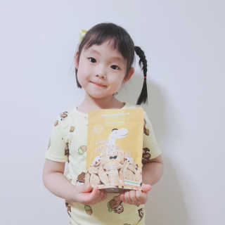 흰둥이님이 올린 리뷰 사진 1