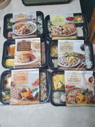 릴리님이 올린 리뷰 사진 4