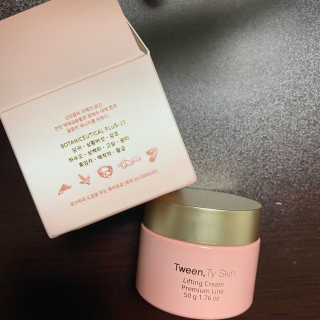 Planta님이 올린 리뷰 사진 2
