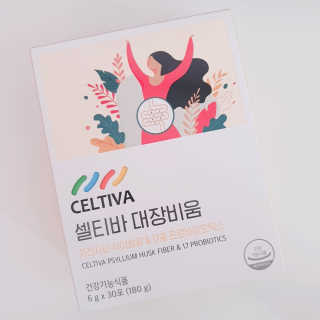 수수리님이 올린 리뷰 사진 3