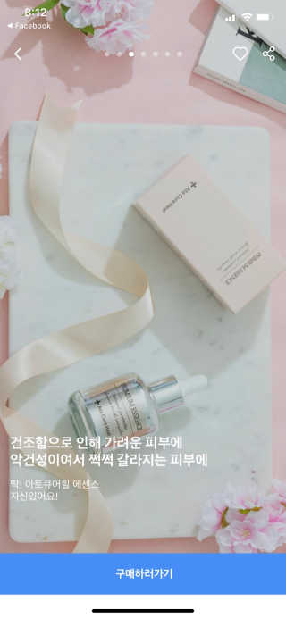 오방실님이 올린 리뷰 사진 3