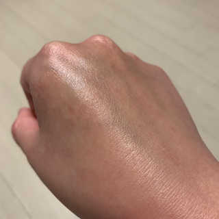 오뎅님이 올린 리뷰 사진 3