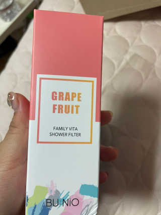 쭈쨩님이 올린 리뷰 사진 2