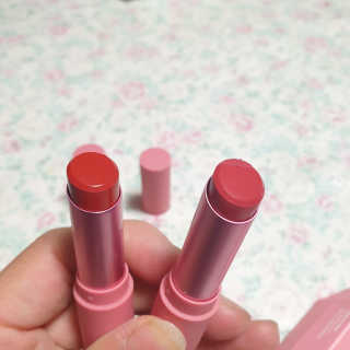 투인마미님이 올린 리뷰 사진 3