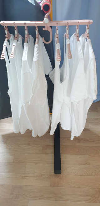 서연님이 올린 리뷰 사진 4