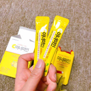 자라나라모리모리님이 올린 리뷰 사진 2