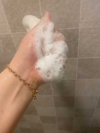 이은향님이 올린 리뷰 사진 3