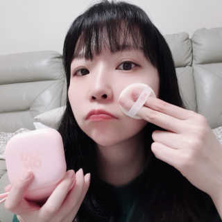 얀스월드님이 올린 리뷰 사진 4