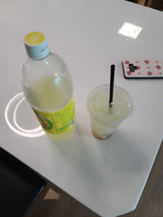 김기홍님이 올린 리뷰 사진 3