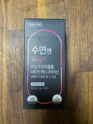 준희이님이 올린 리뷰 사진 3