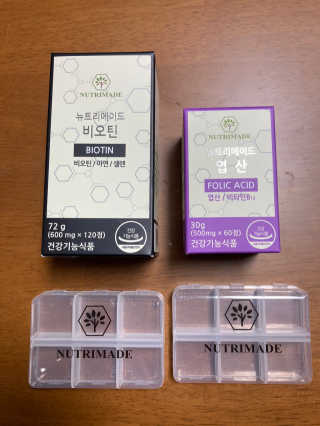 junhajeon님이 올린 리뷰 사진 2