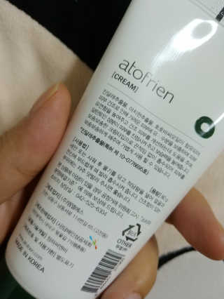 홍가짱님이 올린 리뷰 사진 2