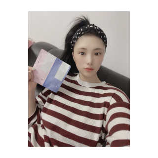 쩡이님이 올린 리뷰 사진 1