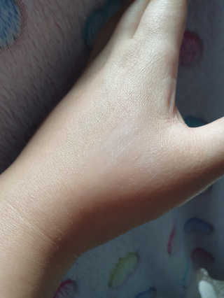 자연이맘님이 올린 리뷰 사진 3