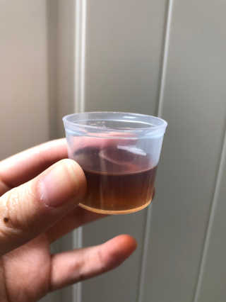 sweetrain님이 올린 리뷰 사진 2