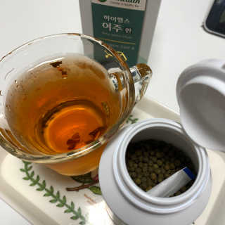 수린님이 올린 리뷰 사진 2
