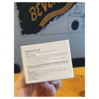 한글사랑님이 올린 리뷰 사진 3