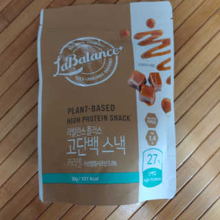 이누닷님이 올린 리뷰 사진 4