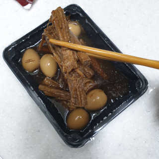 RnRnRkRk님이 올린 리뷰 사진 3